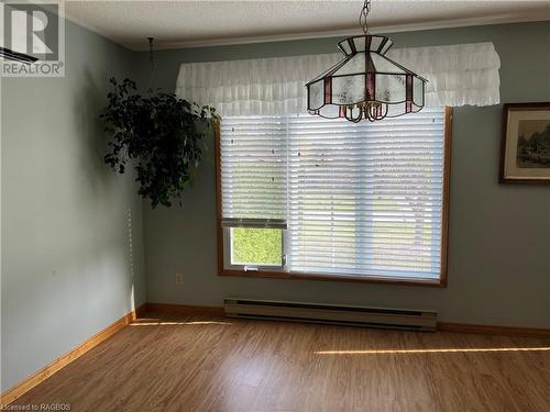 1940 8Th Avenue E, Owen Sound, ON - Indoor Photo Showing Other Room