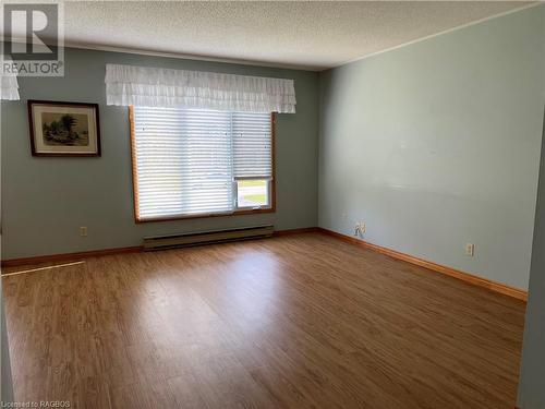 1940 8Th Avenue E, Owen Sound, ON - Indoor Photo Showing Other Room