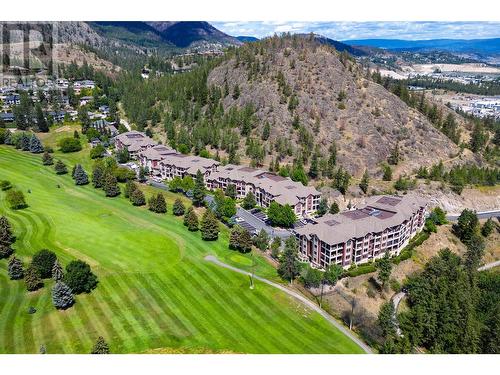 2770 Auburn Road Unit# 207, West Kelowna, BC - Outdoor