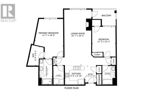 2770 Auburn Road Unit# 207, West Kelowna, BC - Other