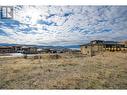 300 Silversage Bluff Lane Lot# 13, Vernon, BC 