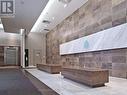 510 - 20 Joe Shuster Way, Toronto, ON 