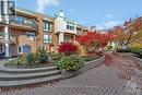 404C - 997 North River Road, Ottawa, ON  - Outdoor With Balcony 