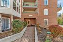 404C - 997 North River Road, Ottawa, ON  - Outdoor With Balcony With Exterior 