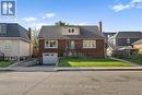 106 Simcoe Street E, Hamilton, ON  - Outdoor With Facade 