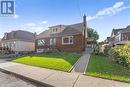 106 Simcoe Street E, Hamilton, ON  - Outdoor 