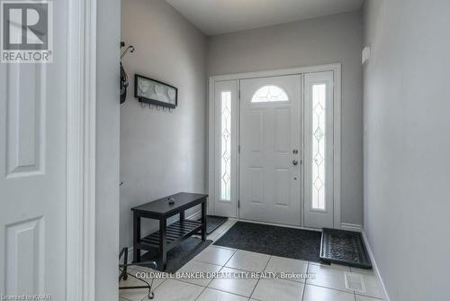 235 Birkinshaw Road, Cambridge, ON - Indoor Photo Showing Other Room