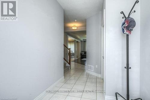 235 Birkinshaw Road, Cambridge, ON - Indoor Photo Showing Other Room