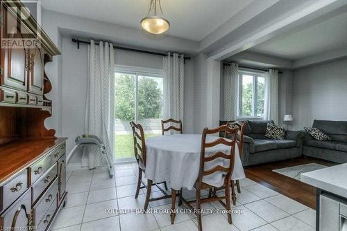 235 Birkinshaw Road, Cambridge, ON - Indoor