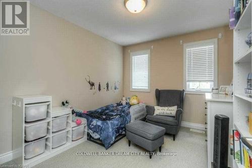 235 Birkinshaw Road, Cambridge, ON - Indoor