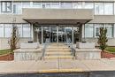 705 - 40 Harrisford Street, Hamilton, ON 