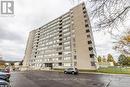 705 - 40 Harrisford Street, Hamilton, ON 