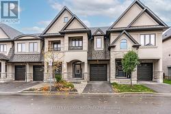 55 SONOMA VALLEY CRESCENT  Hamilton, ON L9B 0J3