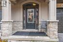 55 Sonoma Valley Crescent, Hamilton, ON 