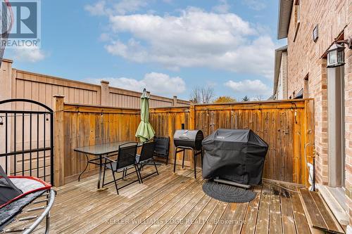 55 Sonoma Valley Crescent, Hamilton, ON 