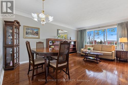 814 Tenth Avenue, Hamilton, ON - Indoor