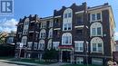 107-109 Balsam Avenue S, Hamilton, ON  - Outdoor With Facade 