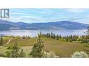 16299 Commonage Road, Lake Country, BC 