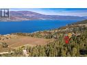 16299 Commonage Road, Lake Country, BC 