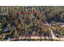 16299 Commonage Road, Lake Country, BC 