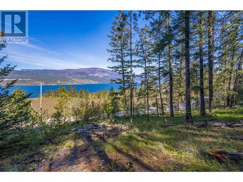 16299 Commonage Road, Lake Country, BC 