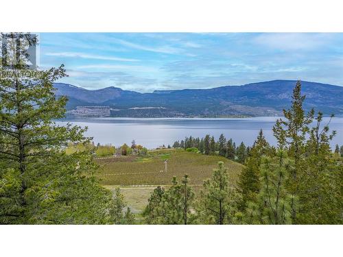 16299 Commonage Road, Lake Country, BC 