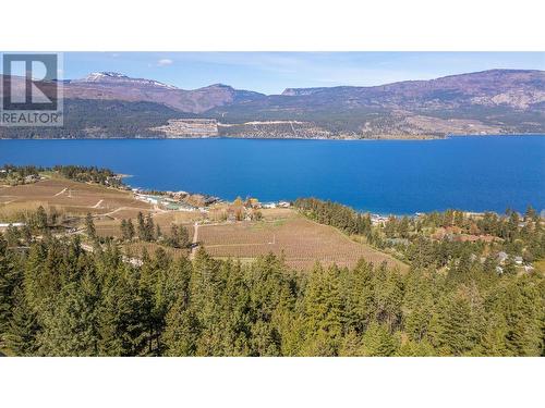 16299 Commonage Road, Lake Country, BC 