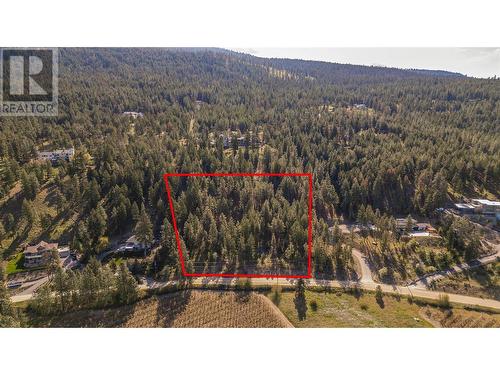 16299 Commonage Road, Lake Country, BC 