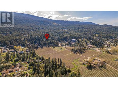 16299 Commonage Road, Lake Country, BC 