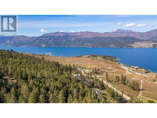 16299 Commonage Road, Lake Country, BC 