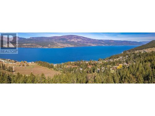 16299 Commonage Road, Lake Country, BC 