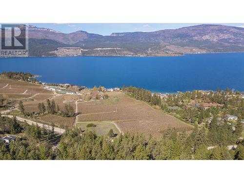 16299 Commonage Road, Lake Country, BC 