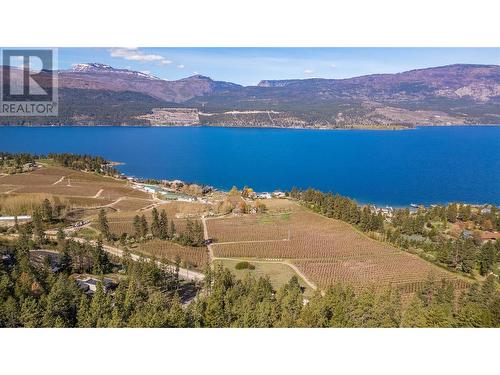 16299 Commonage Road, Lake Country, BC 