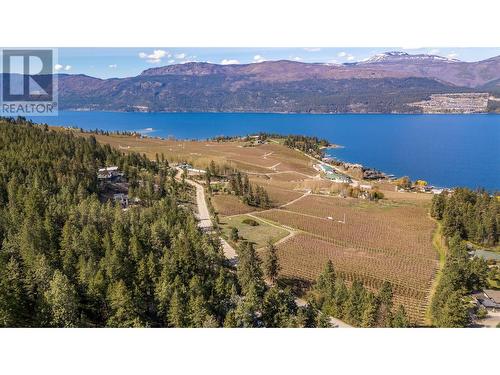 16299 Commonage Road, Lake Country, BC 