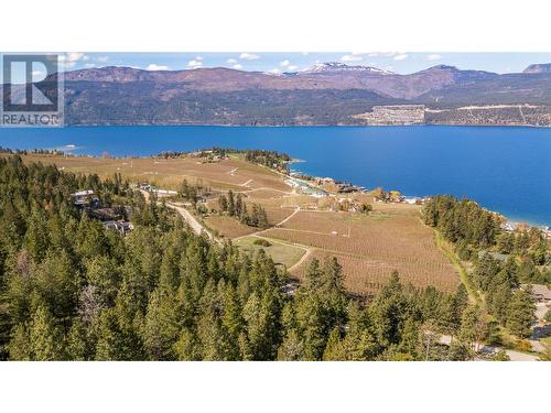 16299 Commonage Road, Lake Country, BC 