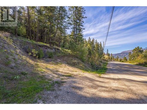 16299 Commonage Road, Lake Country, BC 