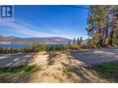 16299 Commonage Road, Lake Country, BC 