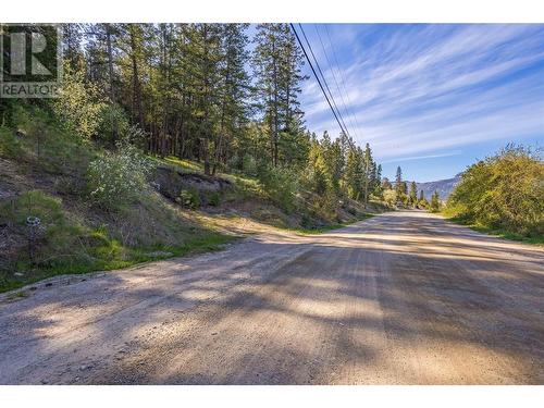 16299 Commonage Road, Lake Country, BC 