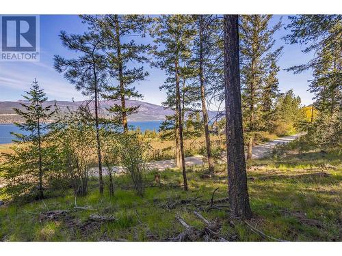 16299 Commonage Road, Lake Country, BC 