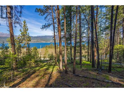 16299 Commonage Road, Lake Country, BC 