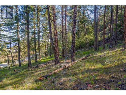 16299 Commonage Road, Lake Country, BC 