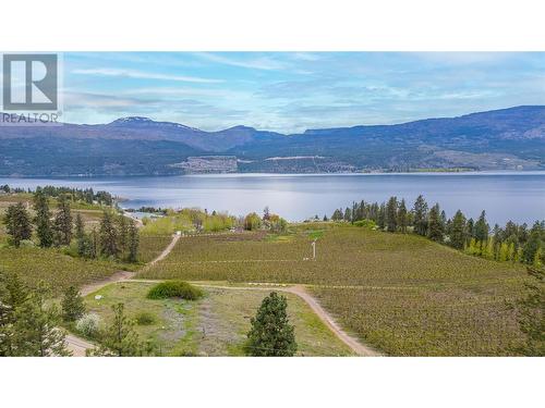 16299 Commonage Road, Lake Country, BC 