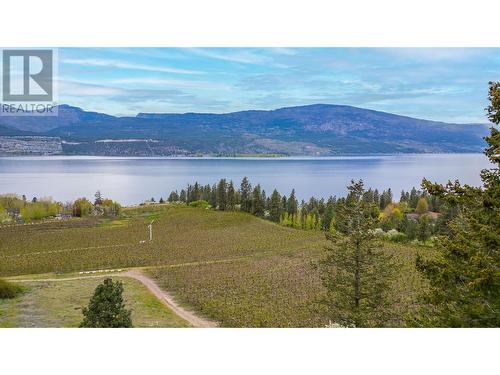 16299 Commonage Road, Lake Country, BC 