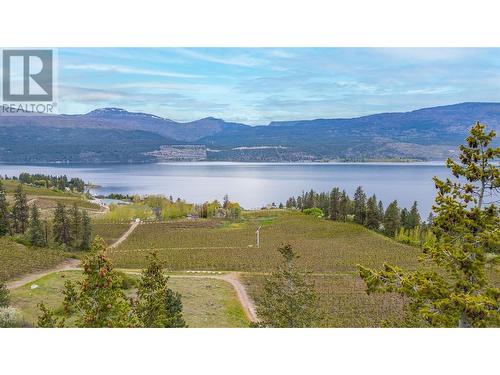 16299 Commonage Road, Lake Country, BC 