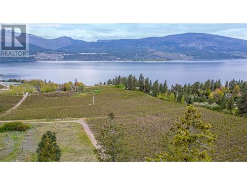 16299 Commonage Road, Lake Country, BC 