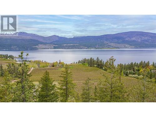 16299 Commonage Road, Lake Country, BC 