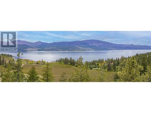 16299 Commonage Road, Lake Country, BC 