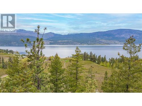 16299 Commonage Road, Lake Country, BC 