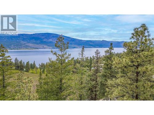 16299 Commonage Road, Lake Country, BC 