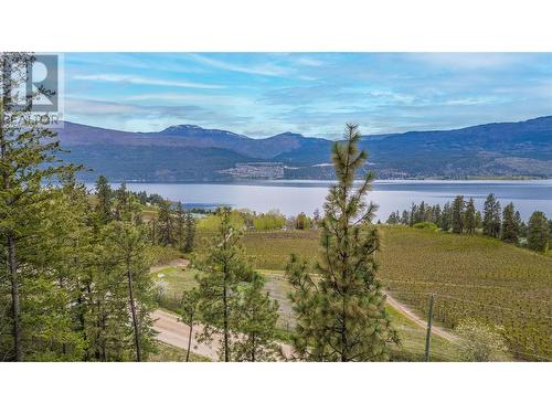 16299 Commonage Road, Lake Country, BC 